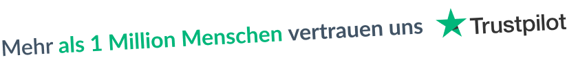 trustpilot