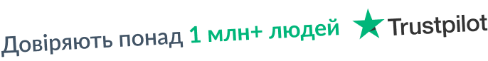 trustpilot