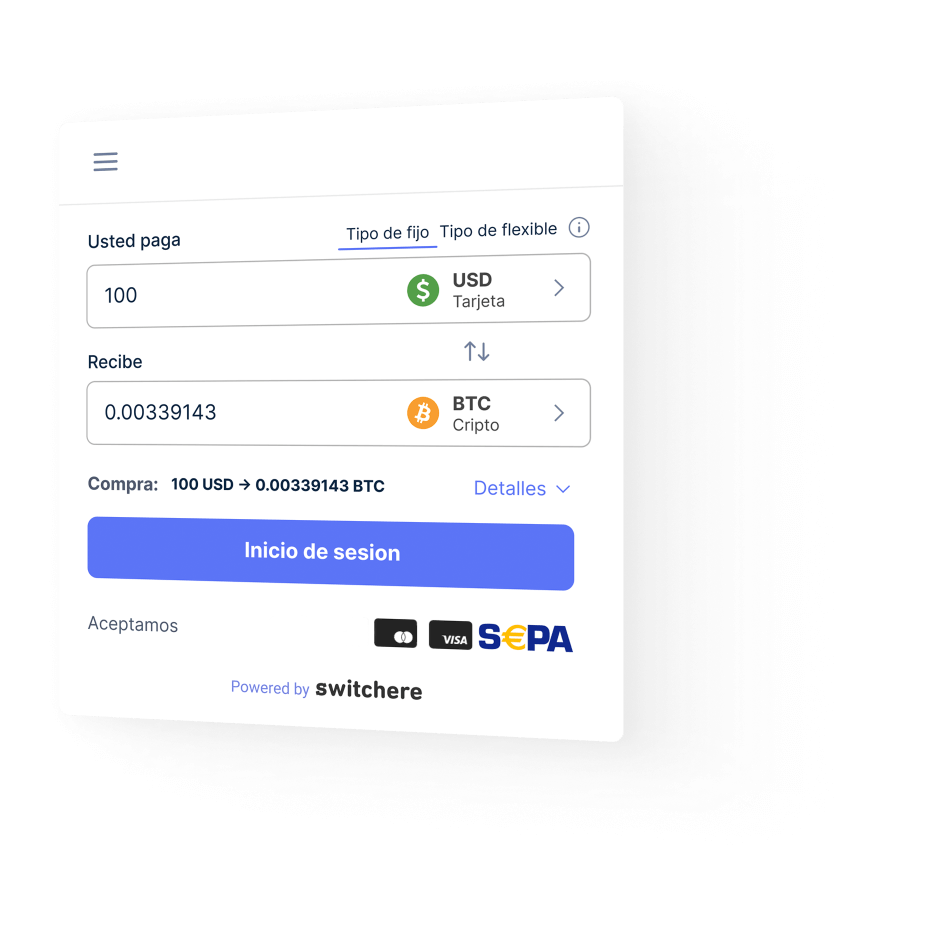widget exchange
