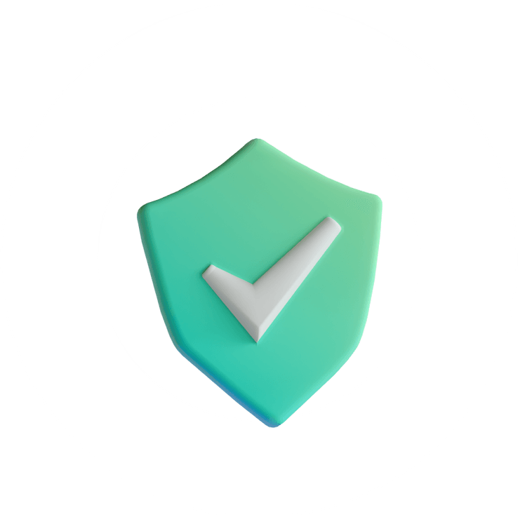 shield